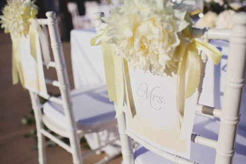 l'auberge_del_mar_wedding_christine_farah026