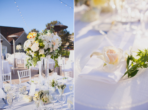 l'auberge_del_mar_wedding_christine_farah027