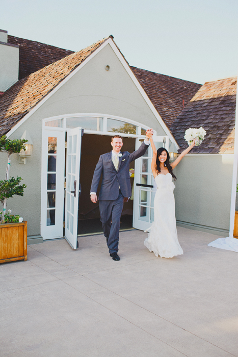 l'auberge_del_mar_wedding_christine_farah028