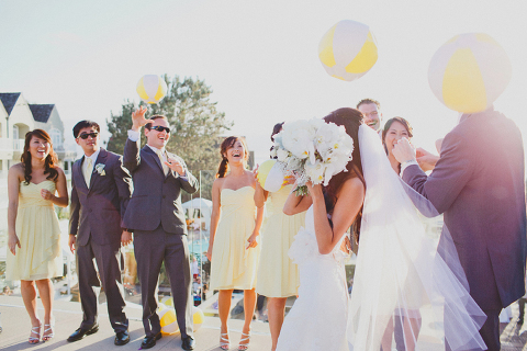l'auberge_del_mar_wedding_christine_farah029