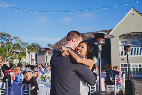 l'auberge_del_mar_wedding_christine_farah031