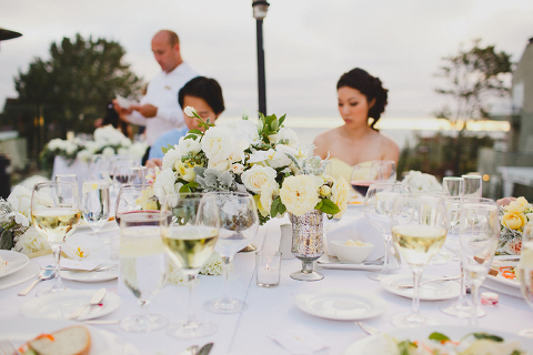 l'auberge_del_mar_wedding_christine_farah032