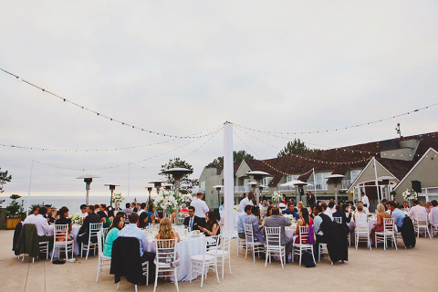 l'auberge_del_mar_wedding_christine_farah033