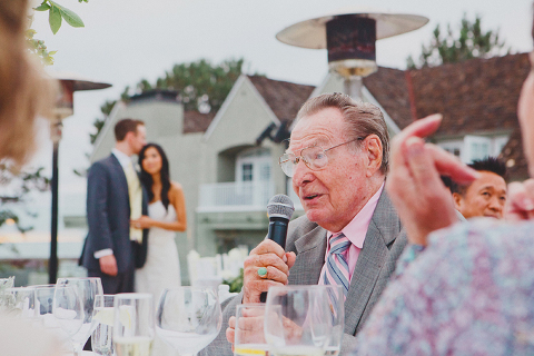 l'auberge_del_mar_wedding_christine_farah034