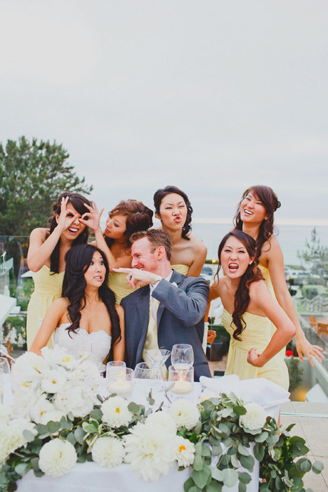 l'auberge_del_mar_wedding_christine_farah036