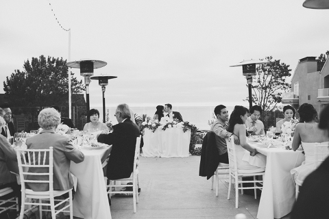 l'auberge_del_mar_wedding_christine_farah037