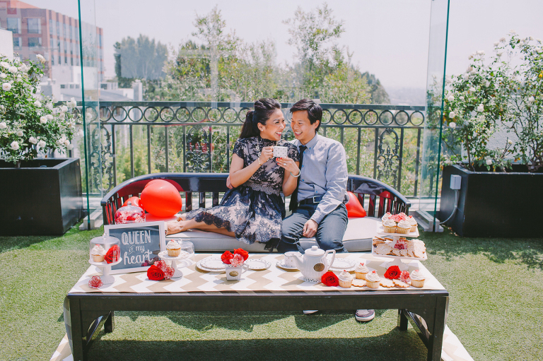 the_london_west_hollywood_engagement_session_christine_farah001