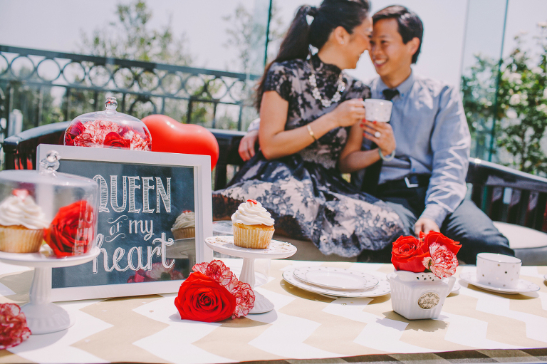 the_london_west_hollywood_engagement_session_christine_farah002