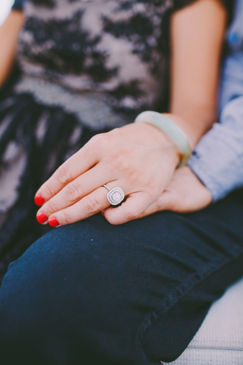 the_london_west_hollywood_engagement_session_christine_farah003