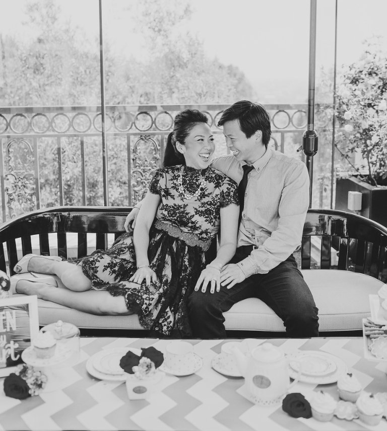 the_london_west_hollywood_engagement_session_christine_farah004