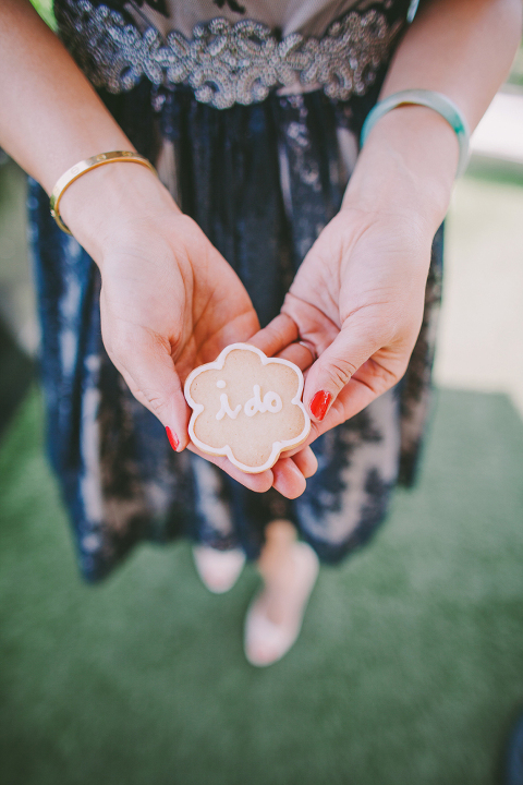 the_london_west_hollywood_engagement_session_christine_farah005