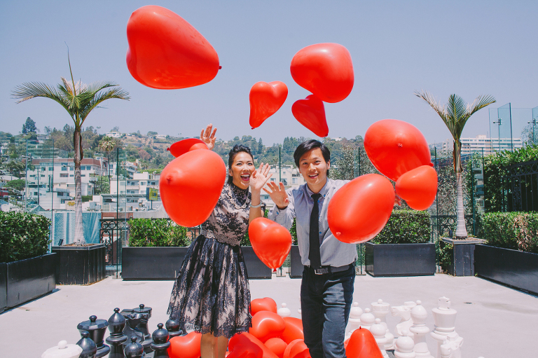 the_london_west_hollywood_engagement_session_christine_farah006