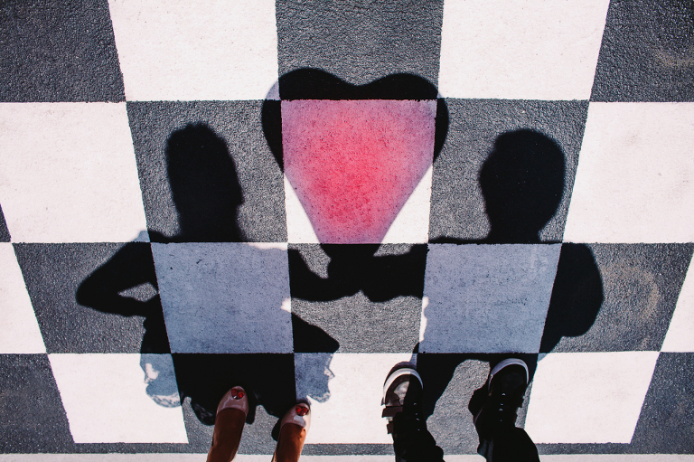 the_london_west_hollywood_engagement_session_christine_farah007