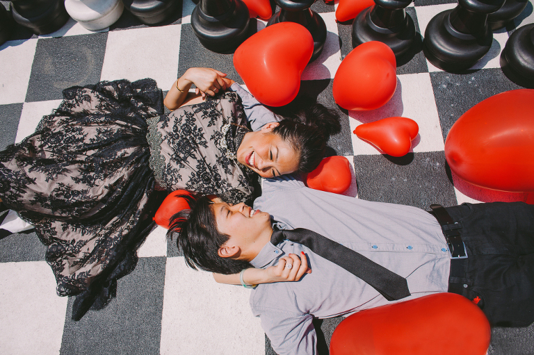 the_london_west_hollywood_engagement_session_christine_farah008