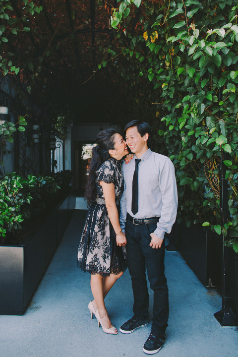 the_london_west_hollywood_engagement_session_christine_farah009