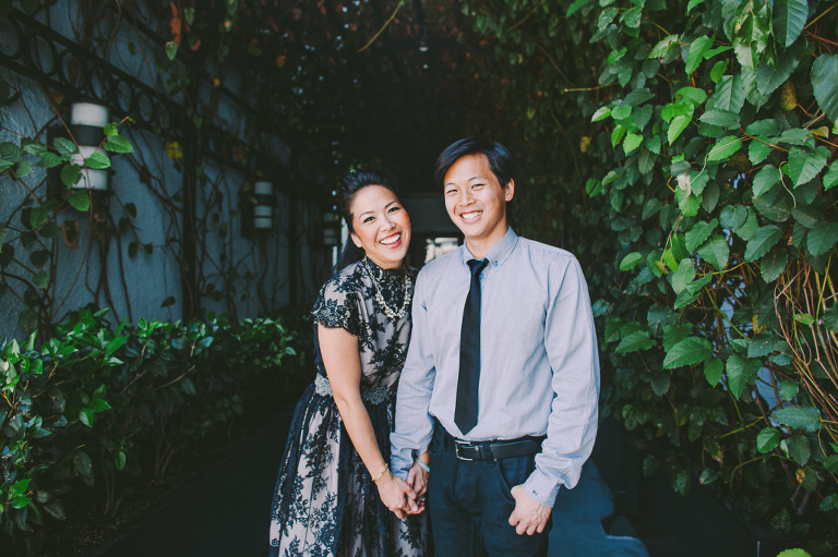 the_london_west_hollywood_engagement_session_christine_farah010