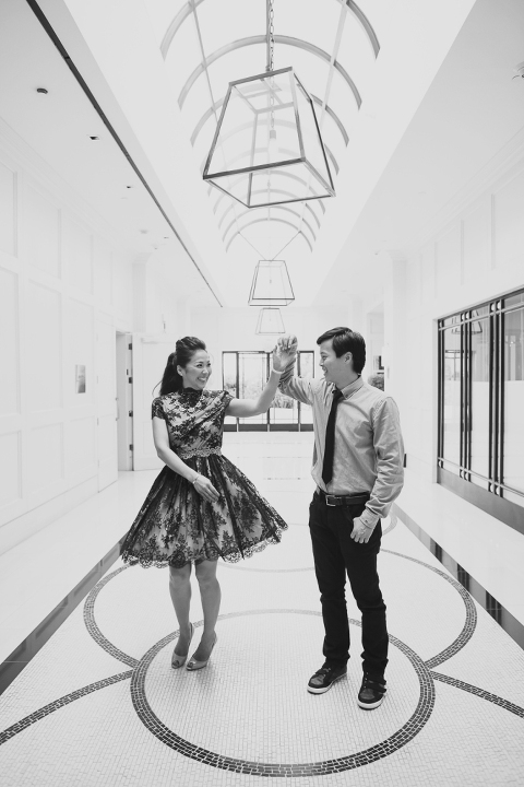 the_london_west_hollywood_engagement_session_christine_farah011