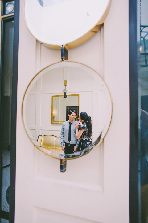 the_london_west_hollywood_engagement_session_christine_farah012