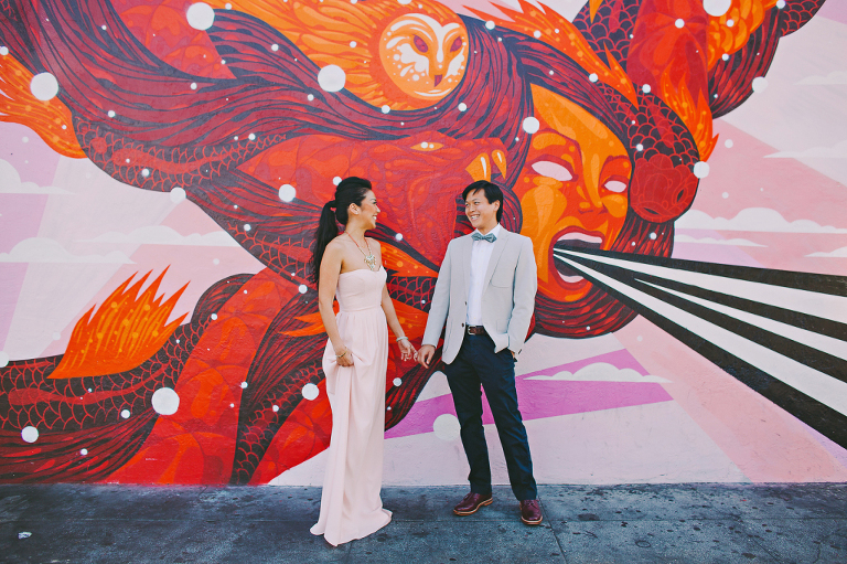the_london_west_hollywood_engagement_session_christine_farah013