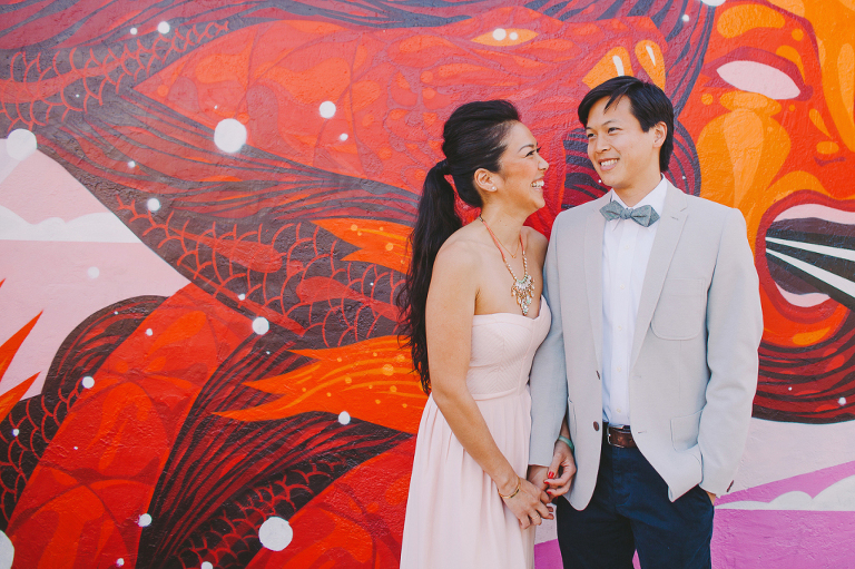the_london_west_hollywood_engagement_session_christine_farah014