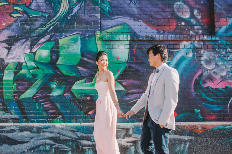 the_london_west_hollywood_engagement_session_christine_farah015