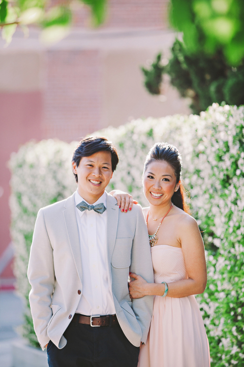 the_london_west_hollywood_engagement_session_christine_farah016