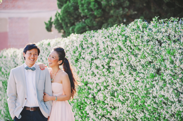 the_london_west_hollywood_engagement_session_christine_farah017