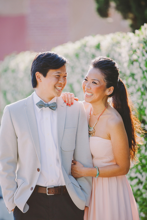 the_london_west_hollywood_engagement_session_christine_farah018