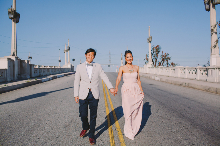 the_london_west_hollywood_engagement_session_christine_farah019