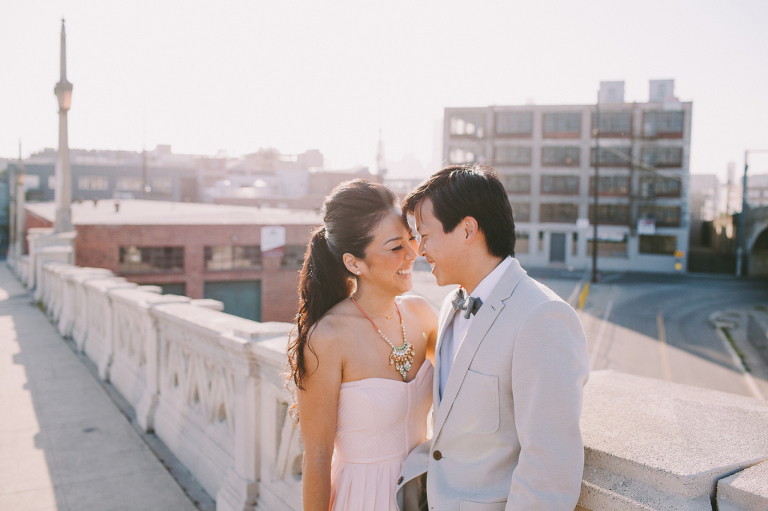 the_london_west_hollywood_engagement_session_christine_farah020