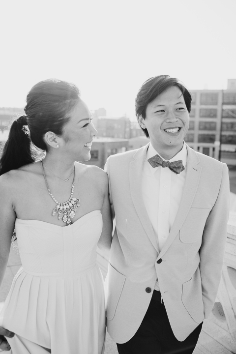 the_london_west_hollywood_engagement_session_christine_farah021