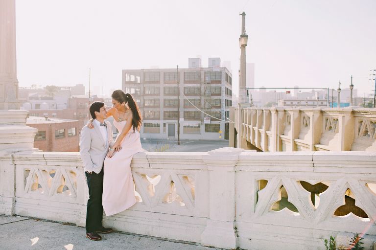the_london_west_hollywood_engagement_session_christine_farah022
