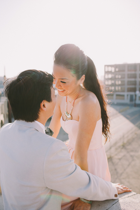 the_london_west_hollywood_engagement_session_christine_farah023
