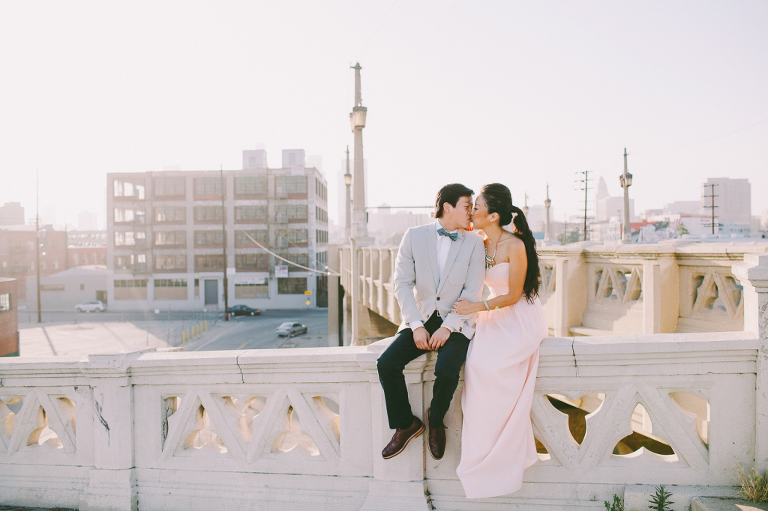 the_london_west_hollywood_engagement_session_christine_farah024