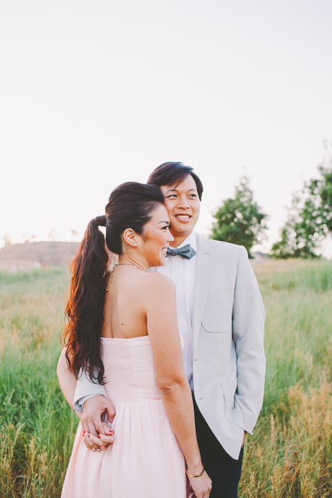 the_london_west_hollywood_engagement_session_christine_farah025