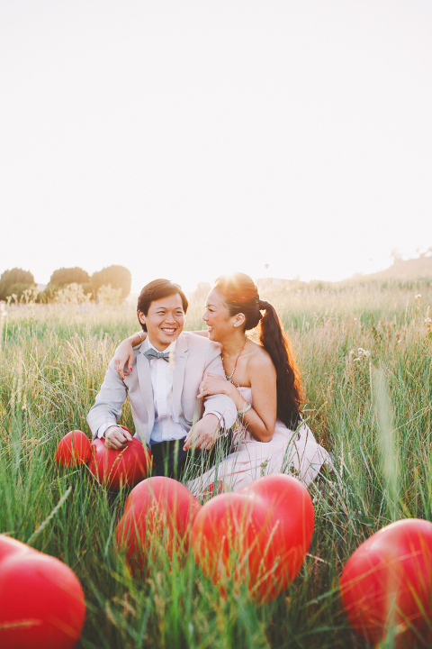 the_london_west_hollywood_engagement_session_christine_farah026