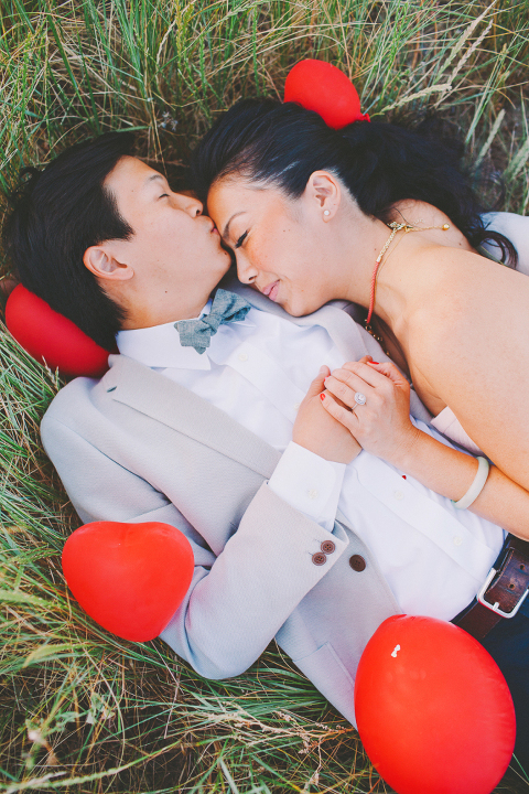 the_london_west_hollywood_engagement_session_christine_farah027