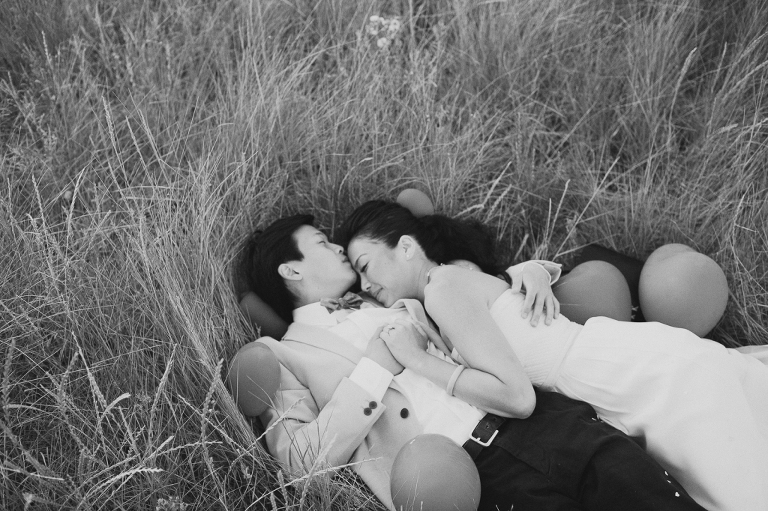 the_london_west_hollywood_engagement_session_christine_farah028