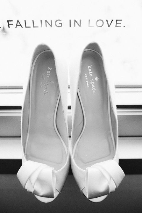 dorothy_chandler_wedding_christine_farah001