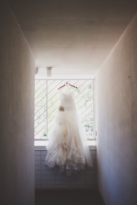 dorothy_chandler_wedding_christine_farah002