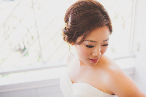 dorothy_chandler_wedding_christine_farah003
