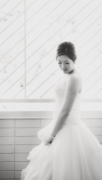 dorothy_chandler_wedding_christine_farah004