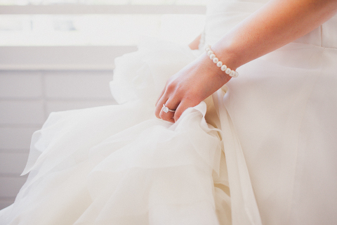 dorothy_chandler_wedding_christine_farah005