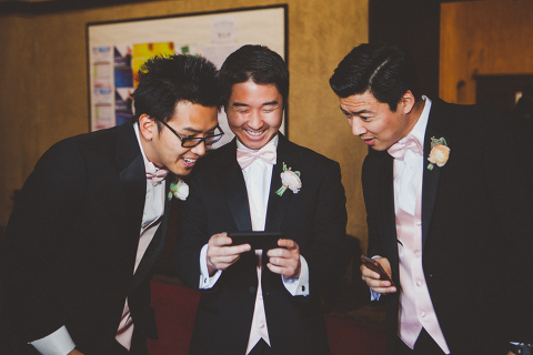 dorothy_chandler_wedding_christine_farah006