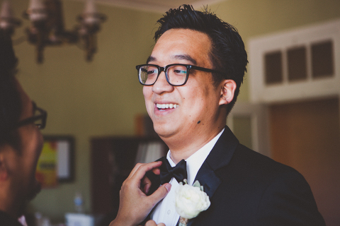 dorothy_chandler_wedding_christine_farah007