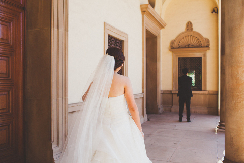 dorothy_chandler_wedding_christine_farah008