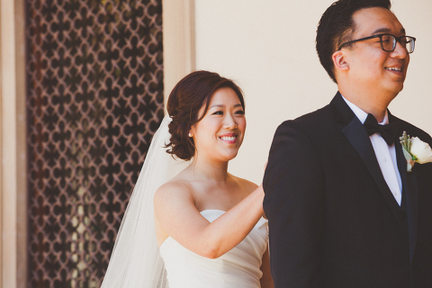 dorothy_chandler_wedding_christine_farah009