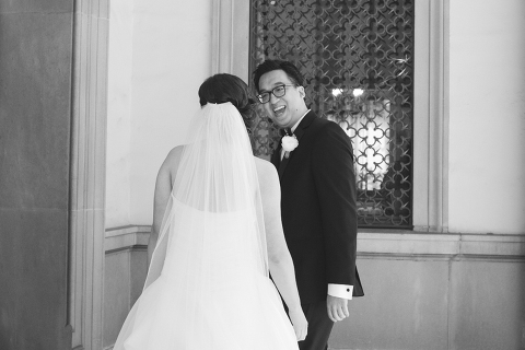 dorothy_chandler_wedding_christine_farah010