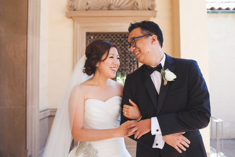 dorothy_chandler_wedding_christine_farah011