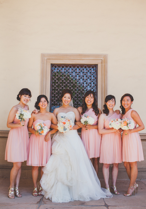 dorothy_chandler_wedding_christine_farah012
